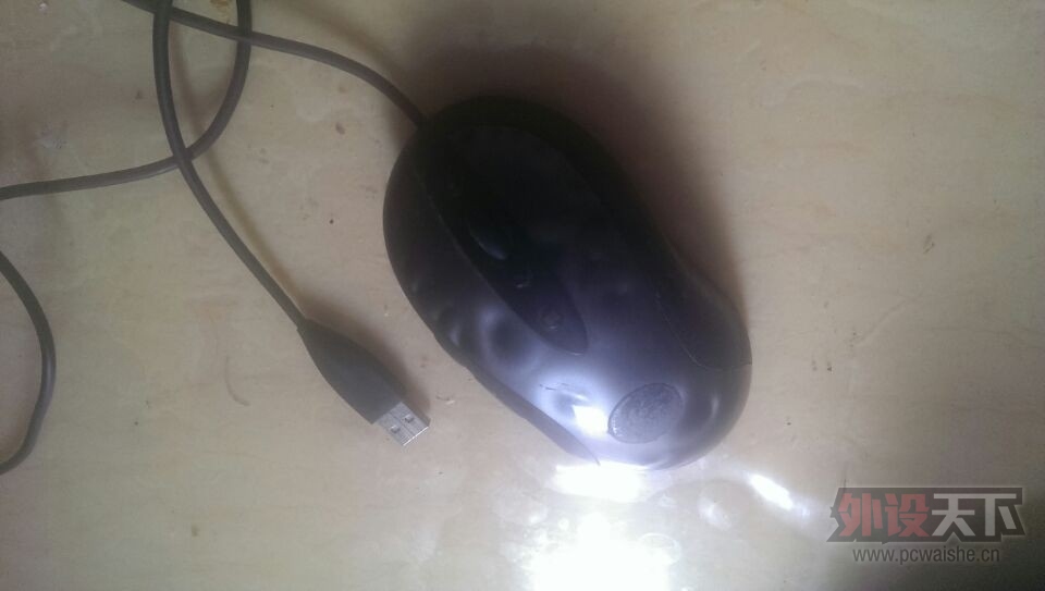 QQͼƬ20140227223224.jpg