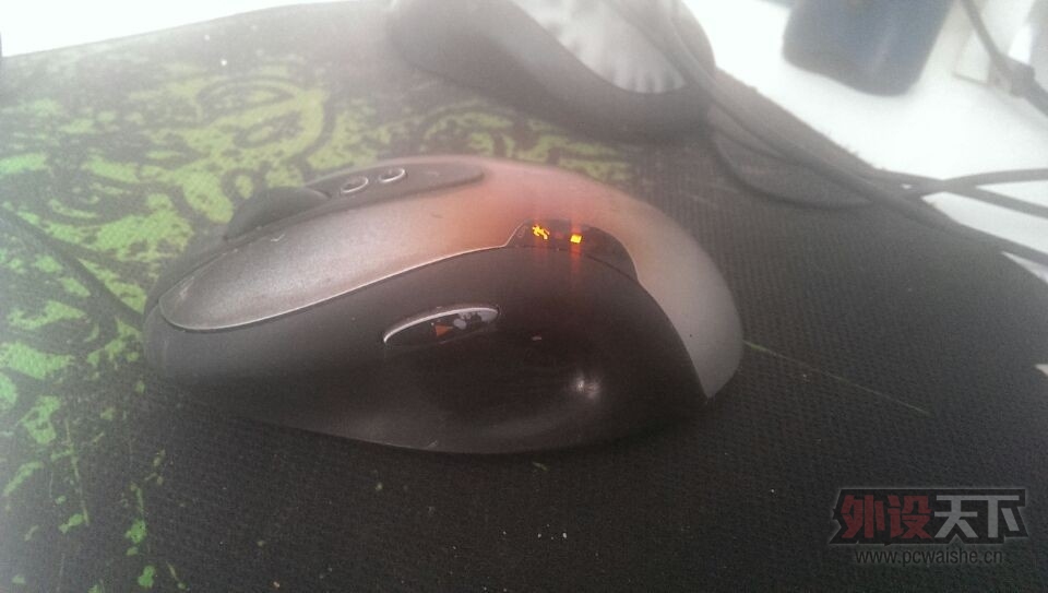 QQͼƬ20140227224419.jpg