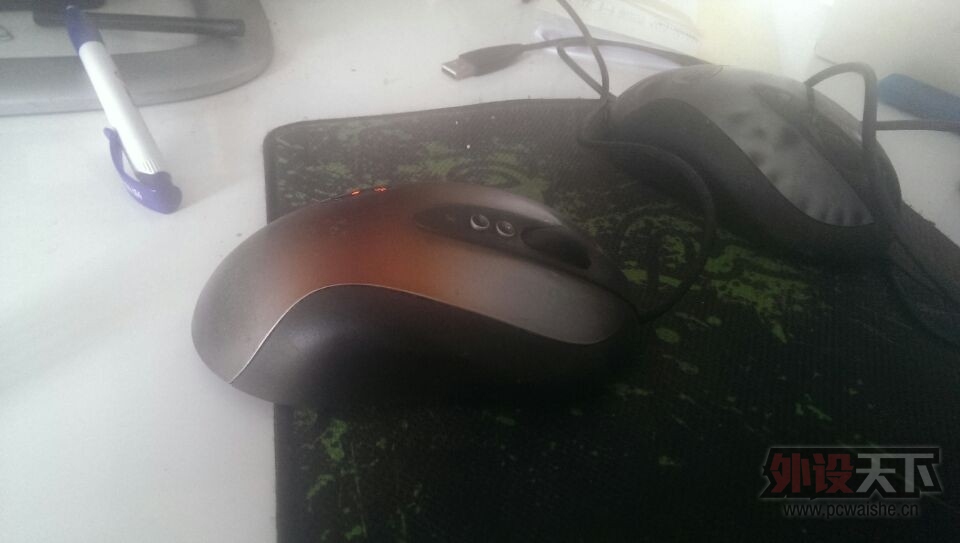 QQͼƬ20140227224456.jpg