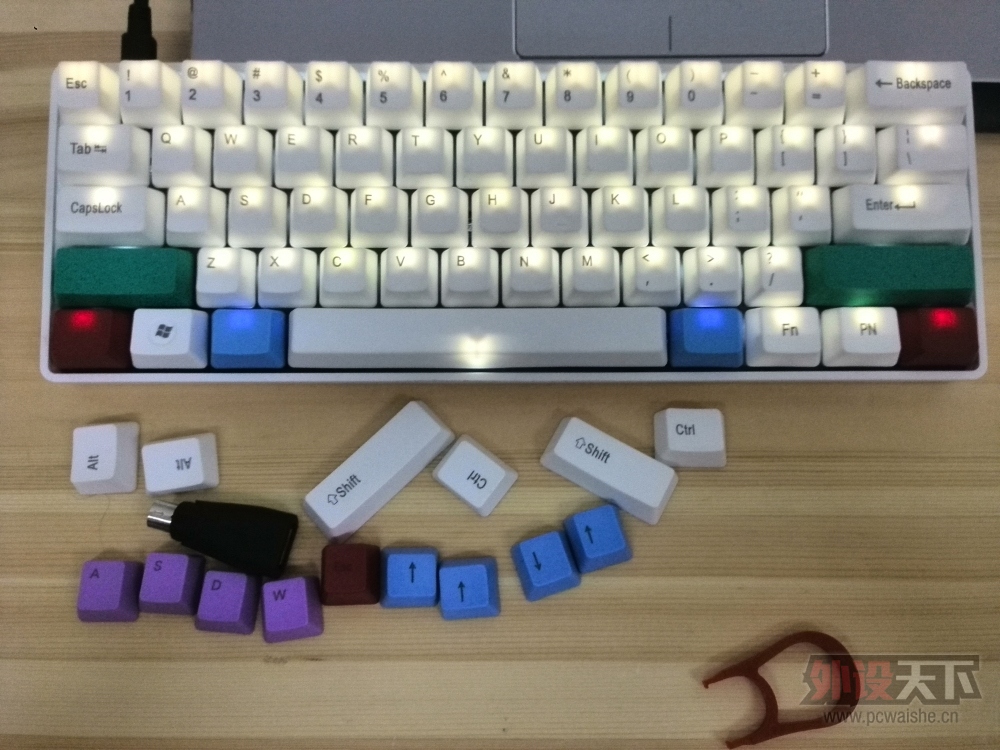 Գ