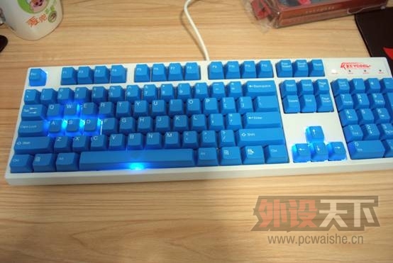 ̨��̫����ɫ��ñ�������ף������԰��¡�