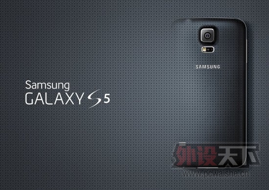 ӢԤ޺ԼGalaxy S5ۼ599Ӣ