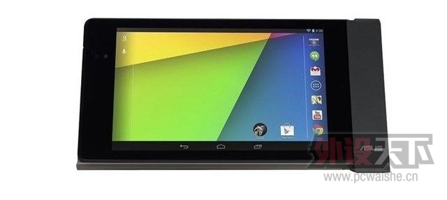 ˶Nexus 7߳ ۼ۸