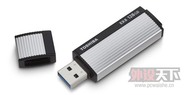 ��֥���¿�U�� д���ٶȸߴ�205MB/s