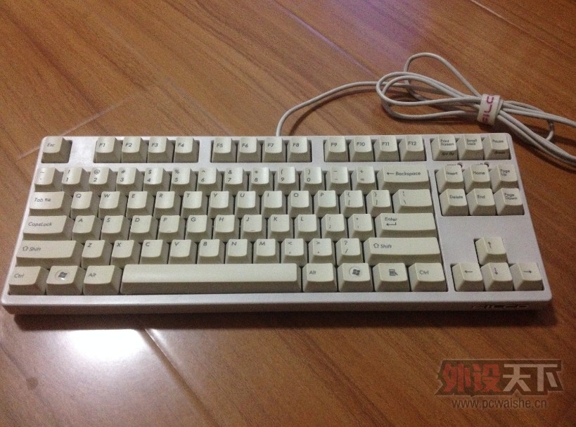 87ʥ+Ѽ1008һ600ͬȡ