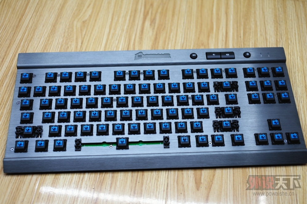 ������K65ֻ�к���ô����Ҫ���ᡣ���Ƽ�һ�ѡ���˵��Ǯ��