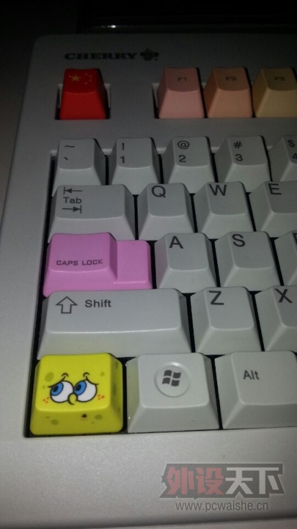 ���౦���յ���