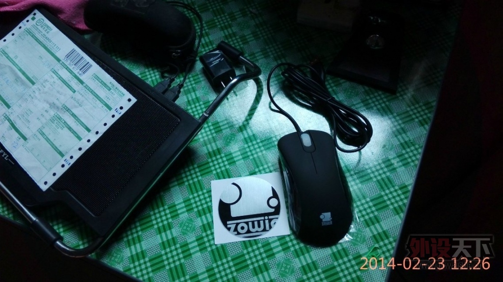 psb(1).jpg
