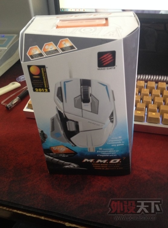 QQͼƬ20140228133441.jpg