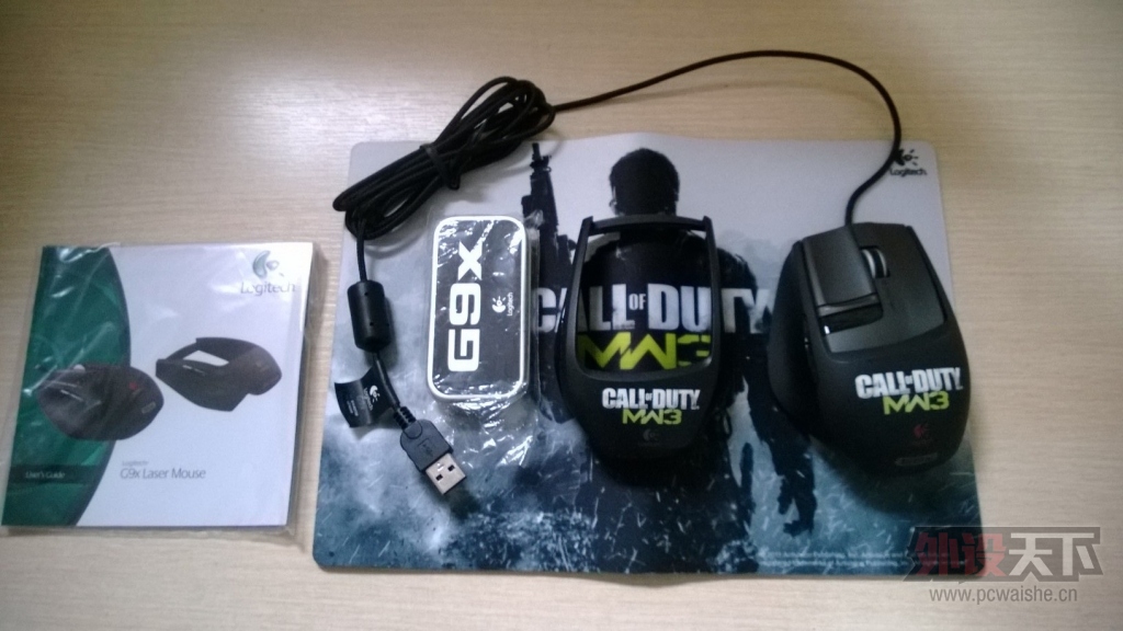 ������������G9X �ѳ�