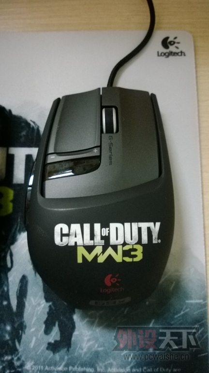 ������������G9X �ѳ�