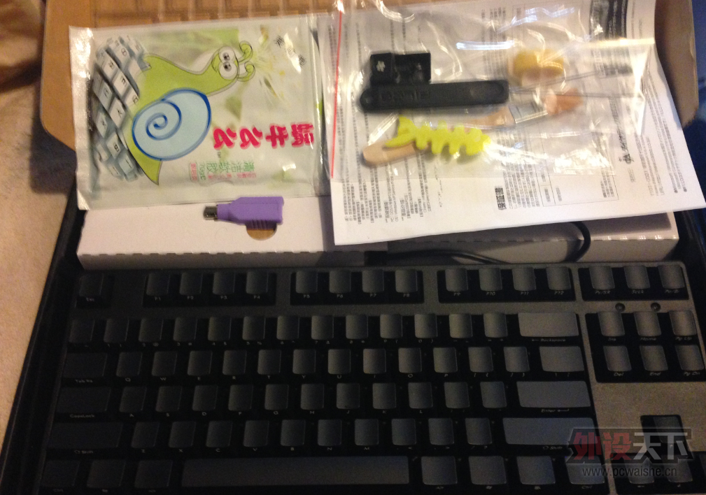 ���ѳ���filco��ɫ����87����+�ʺ�87��̼�ñ