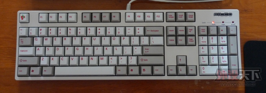 [����]���μӺ� ������ ԭ���߶� ��ɫ����PBT��ñһ�� 450