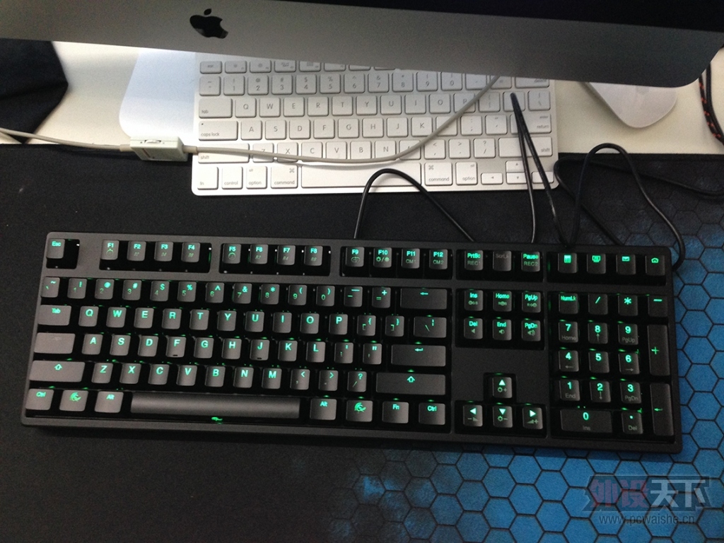 Ducky Shine3 ̹ ͨ 800ݳ
