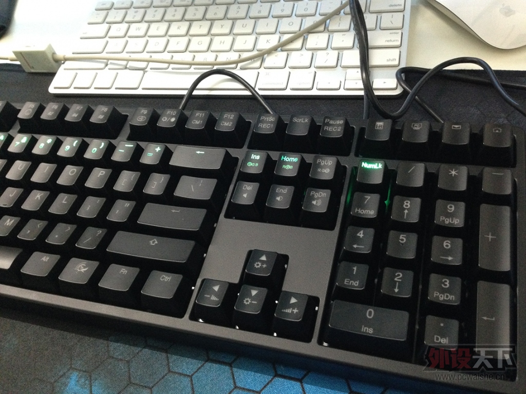 Ducky Shine3 ̹ ͨ 800ݳ