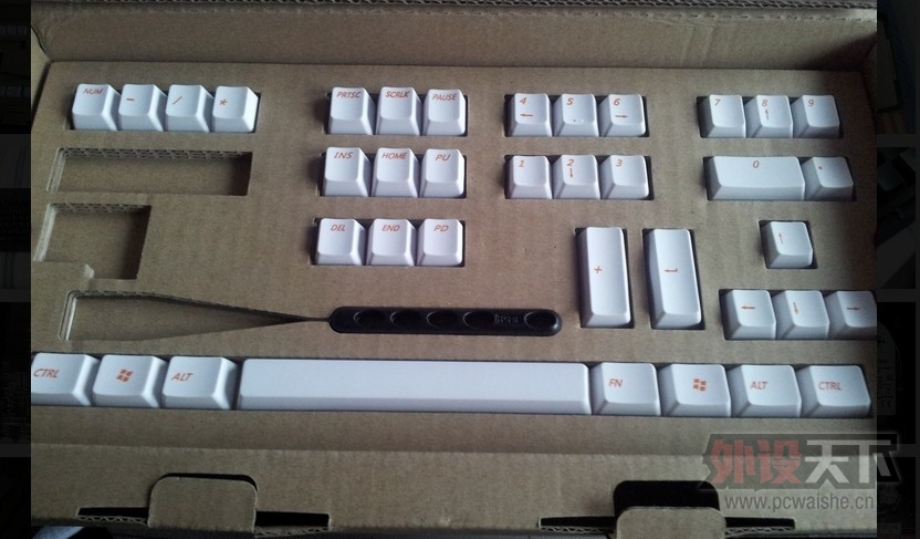[�ӱ�][��]ӣ��G803000+IKBC��ñ E3 V2 I3 2120