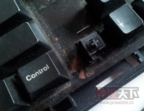 [�ӱ�][��]ӣ��G803000+IKBC��ñ E3 V2 I3 2120