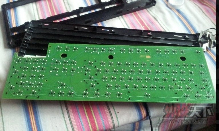 [�ӱ�][��]ӣ��G803000+IKBC��ñ E3 V2 I3 2120