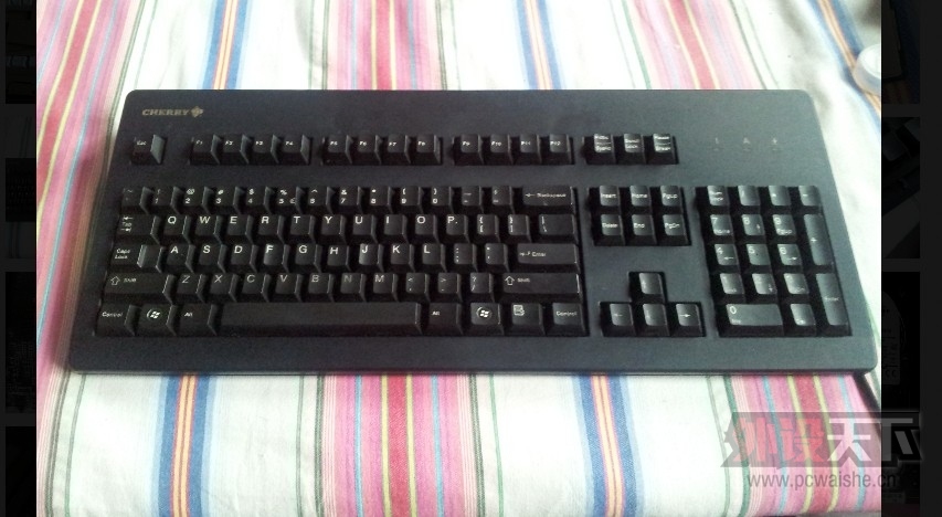 [�ӱ�][��]ӣ��G803000+IKBC��ñ E3 V2 I3 2120