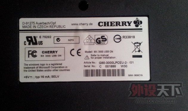 [�ӱ�][��]ӣ��G803000+IKBC��ñ E3 V2 I3 2120