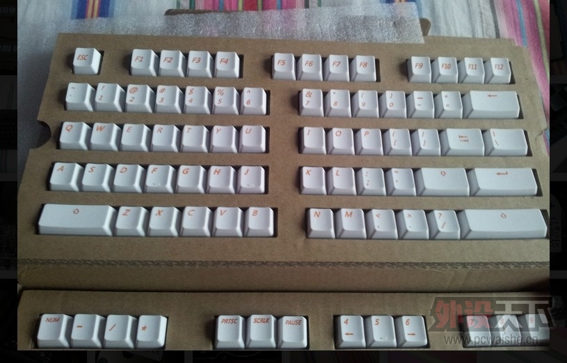 [�ӱ�][��]ӣ��G803000+IKBC��ñ E3 V2 I3 2120