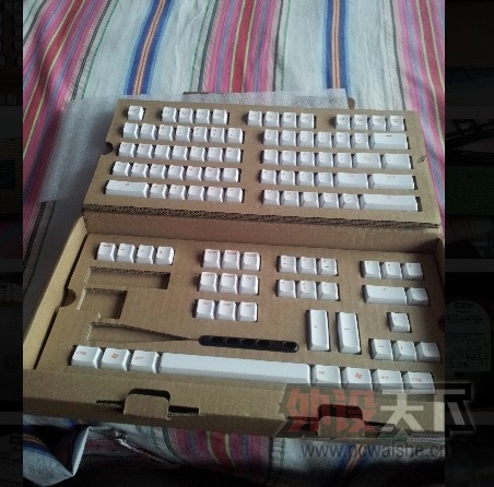 [�ӱ�][��]ӣ��G803000+IKBC��ñ E3 V2 I3 2120