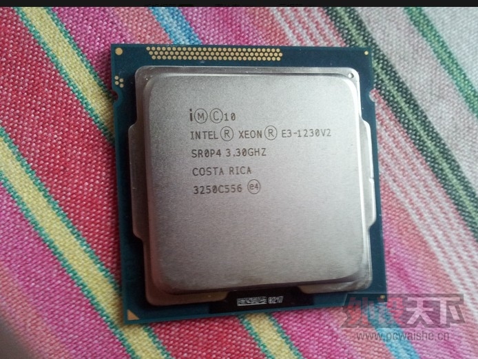 [�ӱ�][��]ӣ��G803000+IKBC��ñ E3 V2 I3 2120