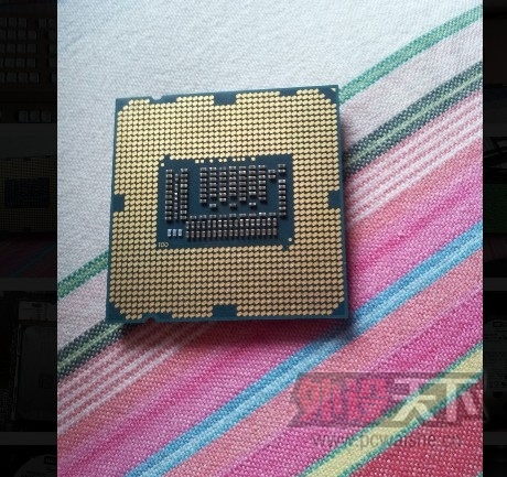 [�ӱ�][��]ӣ��G803000+IKBC��ñ E3 V2 I3 2120