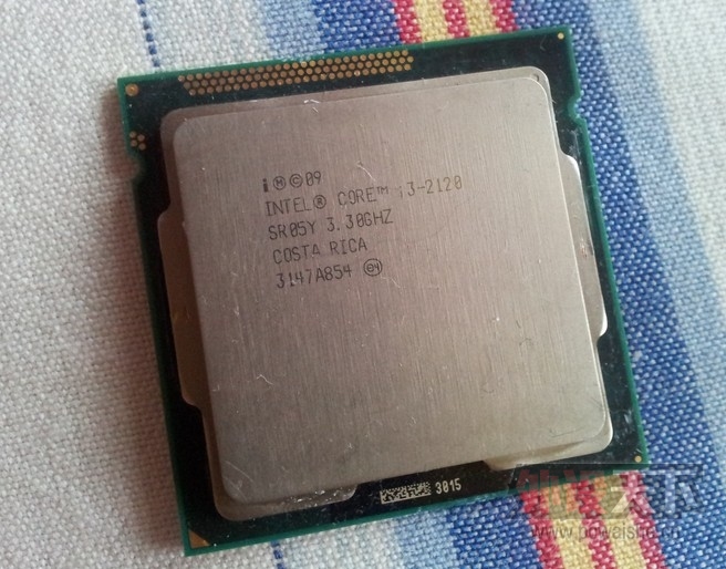 [�ӱ�][��]ӣ��G803000+IKBC��ñ E3 V2 I3 2120