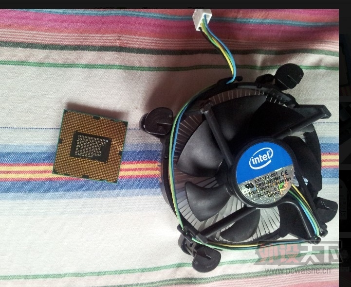 [�ӱ�][��]ӣ��G803000+IKBC��ñ E3 V2 I3 2120