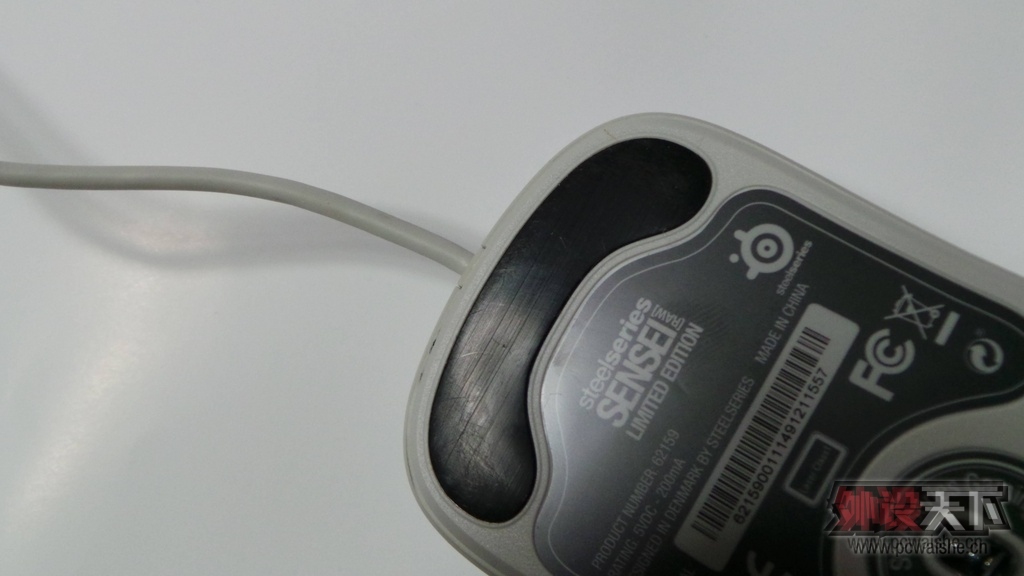 223035rm1e5qdmdijeeemt.jpg