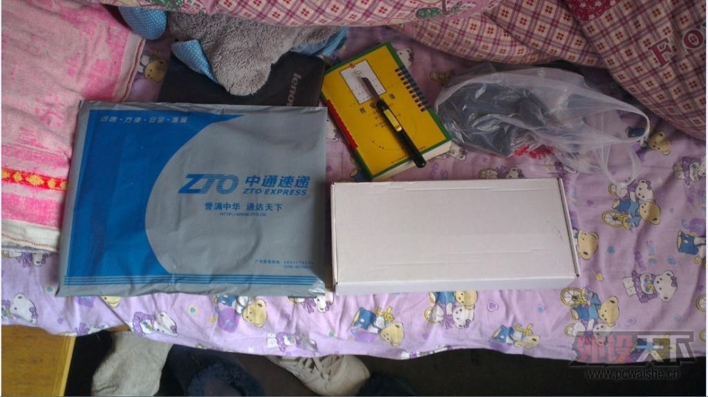 QQͼƬ20140228135728.jpg