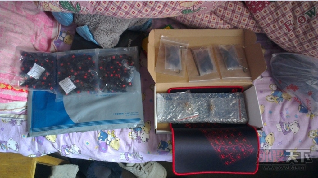 QQͼƬ20140228135756.jpg