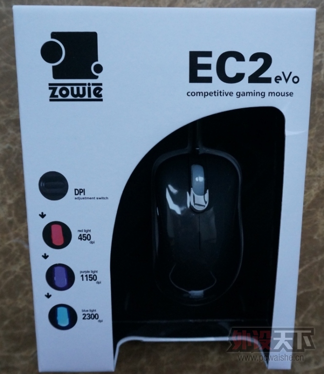 ���룬�ݷ⣡���ۺ��µ�ec2 evo��ɫ�����δ��⣬170Ԫ