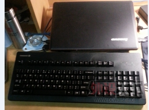 λæѸg80 3000ǲǷµģ 