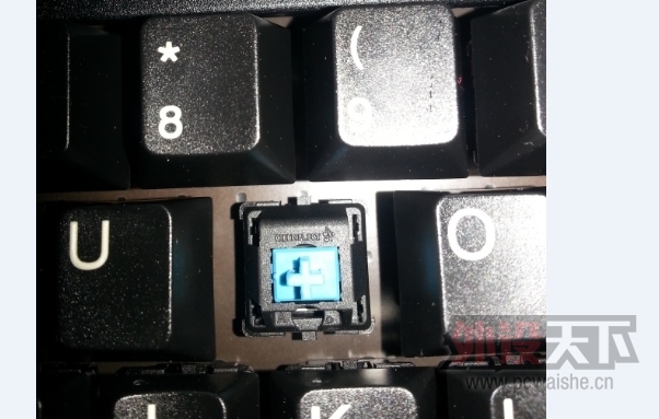 λæѸg80 3000ǲǷµģ 