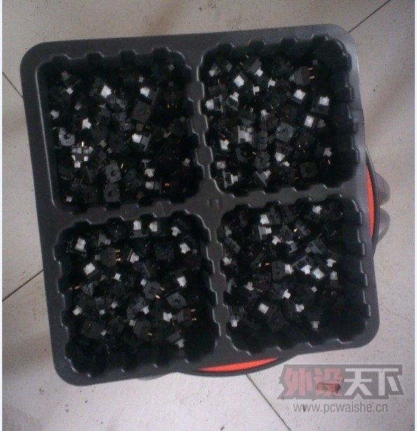 QQͼƬ20140228135918.jpg