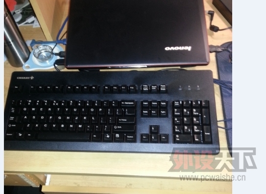 λæѸg80 3000ǲǷµģ 