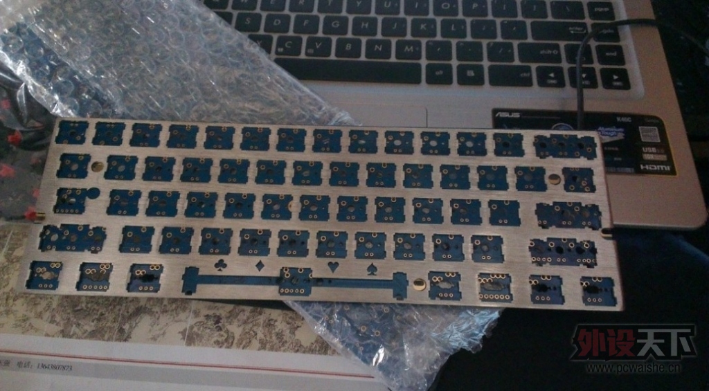 QQͼƬ2014022814150111.jpg
