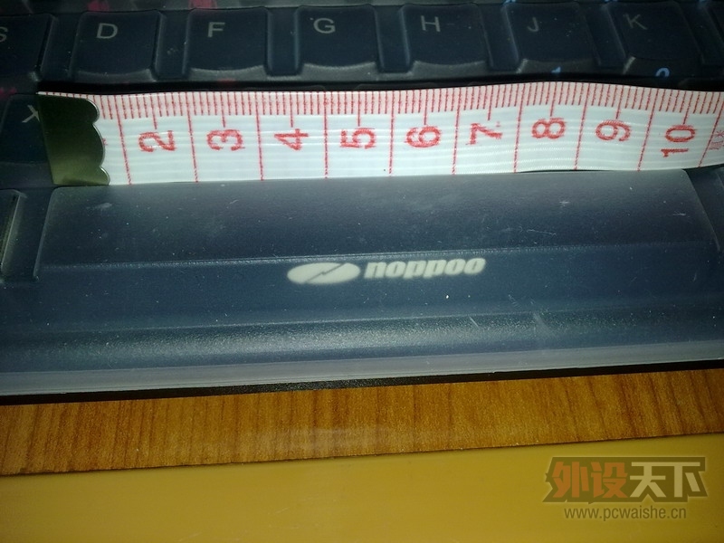 ̫������-��-��-�ס�����ɫ��ñ��ɫ�ο���17P��