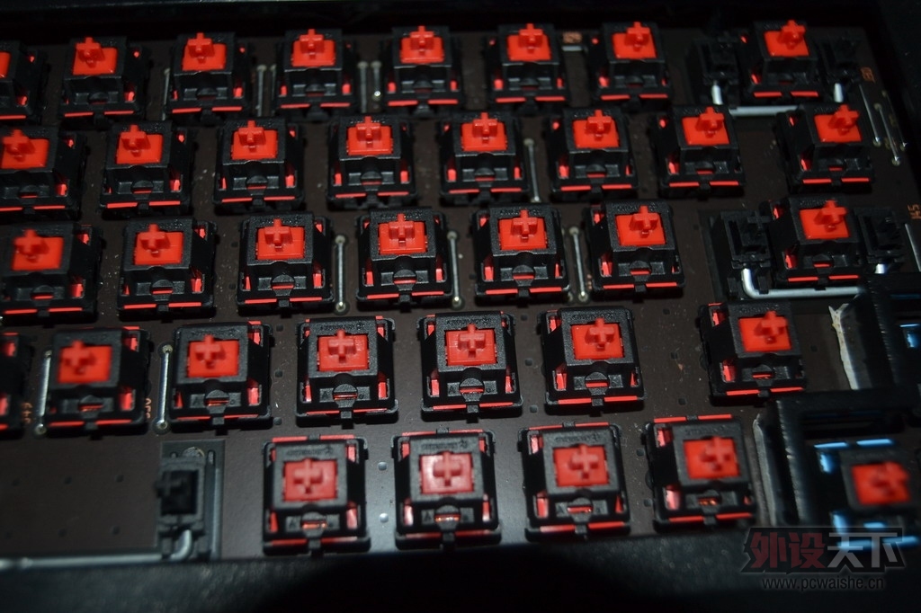 ���㶫������cherry 1865ԭװPOM��ñ ���ֽ ʡ�ڰ��ʣ�