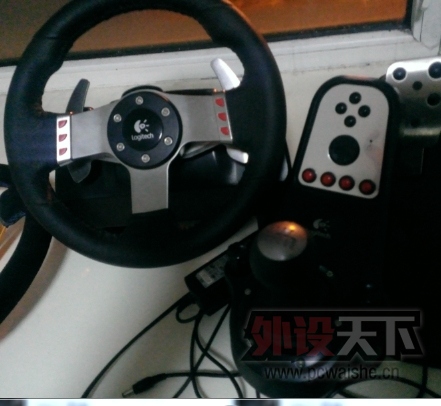 ��ĵ�����������޼�G279���� ����