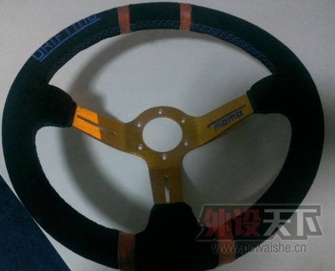��ĵ�����������޼�G279���� ����