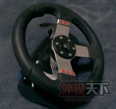 ��ĵ�����������޼�G279���� ����