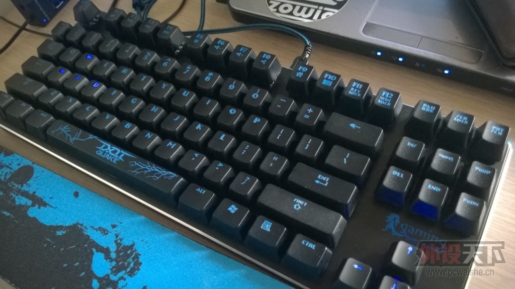 ����ı��˹������ᡣ��ЩС���⡣