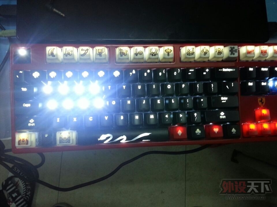 QQͼƬ20140228223138.jpg