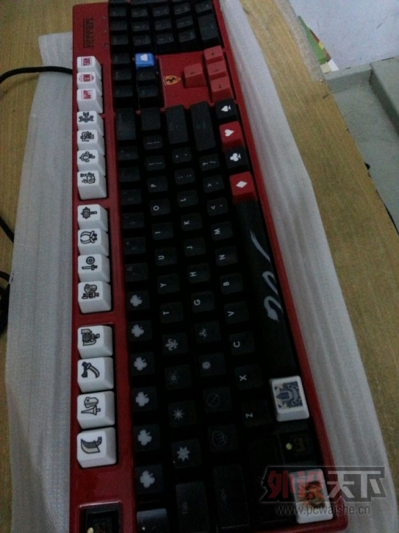 QQͼƬ20140228220841.jpg