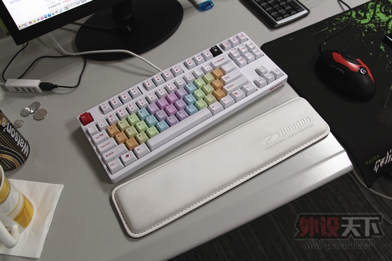 ���쵽�������� ����һ���Ҳ�֪����ô˵�����..