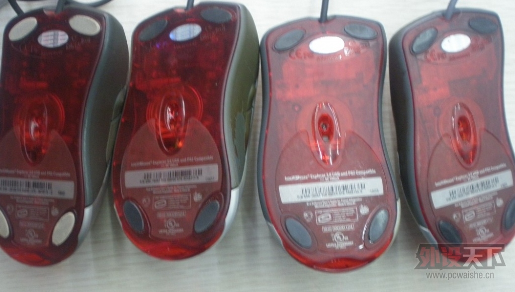 QQ��ͼ20140301112031.jpg
