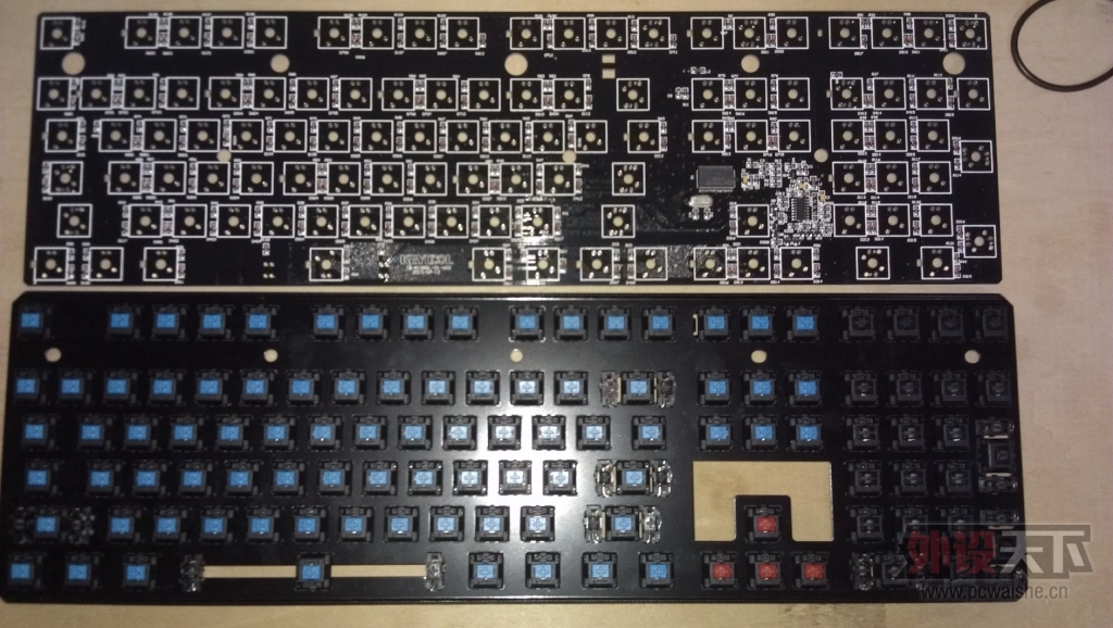 108II׹ᵽ֣α~